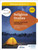 Eduqas GCSE (9-1) Religious Studies Route B: Catholic Christianity and Judaism (2022 updated edition) 9781510423824 Paperback