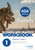 AQA A-level French Revision and Practice Workbook: Themes 1 and 2 9781510417731 Paperback
