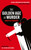 The Golden Age of Murder 9780008708948 Paperback