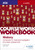 AQA A-level History Coursework Workbook: Component 3 Historical investigation (non-exam assessment) 9781510423527 Paperback