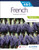 French for the IB MYP 4&5 (Emergent/Phases 1-2): by Concept 9781510425811 Paperback