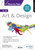 How to Pass Higher Art & Design, Second Edition 9781510452213 Paperback