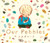 Our Pebbles 9781529516036 Hardback
