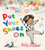 Put Your Shoes On 9781529524697 Hardback