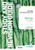 Cambridge International AS/A Level Biology Study and Revision Guide Third Edition 9781398344341 Paperback