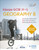 Eduqas GCSE (9-1) Geography B Second Edition 9781510477544 Paperback