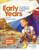 Early Years for Levels 4, 5 and Foundation Degree Second Edition 9781510482883 Paperback