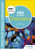 Practice makes permanent: 600+ questions for AQA A-level Chemistry 9781510476400 Paperback