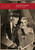 The Big Sleep 9781839021596 Paperback