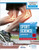 Level 1/Level 2 Cambridge National in Sport Science (J828): Second Edition 9781398350298 Paperback