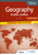 Geography for the IB Diploma SL and HL Core: Prepare for Success 9781398368934 Paperback