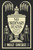 No Ordinary Deaths 9781800815872 Hardback