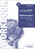 Cambridge IGCSE Core and Extended Mathematics Workbook Fifth edition 9781398373921 Paperback
