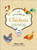 The Little Book of Chickens 9780008753436 Hardback