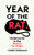 Year of the Rat 9781784746049 Hardback