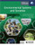Environmental Systems and Societies for the IB Diploma 9781036002800 Paperback