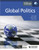 Global Politics for the IB Diploma 9781036003500 Paperback