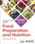 Eduqas GCSE Food Preparation and Nutrition Second Edition 9781036006587 Paperback