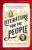 Literature for the People 9781035008940 Paperback Literature for the People 9781035008940 Paperback