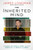 The Inherited Mind 9781368099479 Hardback