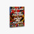 Those Passions 9780500025260 Hardback