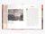 Those Passions 9780500025260 Hardback