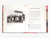 Those Passions 9780500025260 Hardback