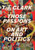Those Passions 9780500025260 Hardback
