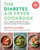 The Diabetes Air Fryer Cookbook 9780600638964 Hardback
