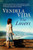 The Lovers 9781848875210 Paperback