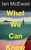 What We Can Know 9781787335738 Hardback