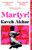 Martyr! 9781035026081 Paperback