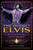 The Occult Elvis 9798888501351 Paperback