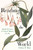 Reading the World 9780822948513 Hardback