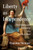 Liberty as Independence 9781107027732 Hardback