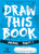 Animal Party (Draw This Book) 9781738426416 Paperback