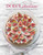 Dolci Italiani 9781788796828 Hardback