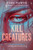 Kill Creatures 9780702340277 Paperback