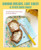 Banana breads, loaf cakes & other quick bakes 9781788796897 Hardback
