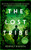 The Lost Tribe 9781036702816 Paperback