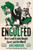 Engulfed 9781785121609 Hardback