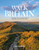 Walk Britain 9781839811449 Paperback