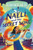 Naeli and the Secret Song 9781915947031 Paperback