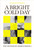 A Bright Cold Day 9780861549764 Hardback