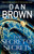 The Secret of Secrets 9781787634558 Hardback