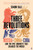 Three Revolutions 9780571367153 Hardback