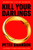 Kill Your Darlings 9780571393121 Hardback