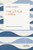 The Little I Knew 9781068693489 Paperback