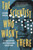 The Scientist Who Wasn't There 9781804189726 Hardback