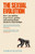 The Sexual Evolution 9781837260706 Hardback